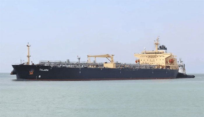 فوٹو: ایرانی میڈیا