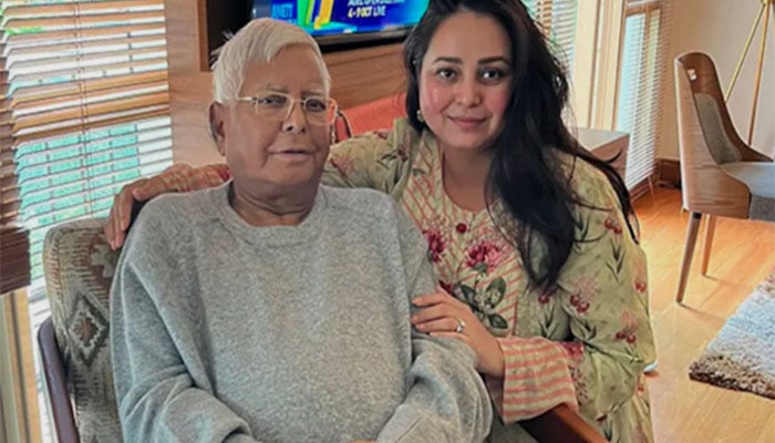 فوٹو: بھارتی میڈیا