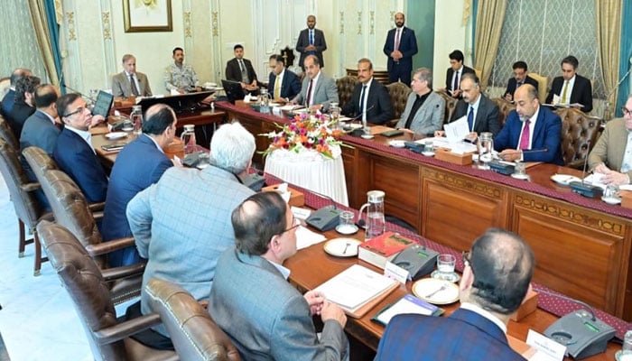 تصویر بشکریہ، پی آئی ڈی