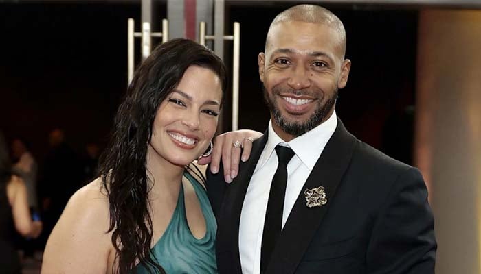 Pusha T and wife Virginia Williams expecting baby no. 2