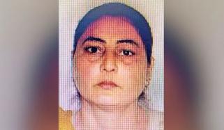 بھارت سے آئی خاتون کا واپسی سے انکار، اسلام قبول کرکے پاکستانی شخص سے شادی کرلی