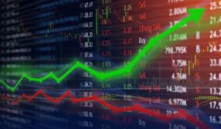 بلومبرگ کا پاکستان کی معیشت اور سرمایہ کاروں کے اعتماد کی بحالی کا اعلان