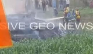 حیدرآباد: پٹاخے بنانے والی فیکٹری میں دھماکا، 2 افراد جاں بحق 5 زخمی