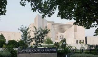 سپریم کورٹ میں آئندہ ہفتے کا ڈیوٹی روسٹر، 17 ججز کے 8 بینچ تشکیل 