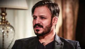 ویویک اوبرائے رات میں سفر کیوں نہیں کرتے؟