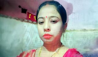 بھارت: محبوبہ کی لاش کے ٹکڑے کرنے کے کیس میں چونکا دینے والے انکشافات سامنے آگئے