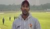 ٹی20 ٹرائی سیریز کیلئے تیار ہیں، اسسٹنٹ کوچ زمبابوے
