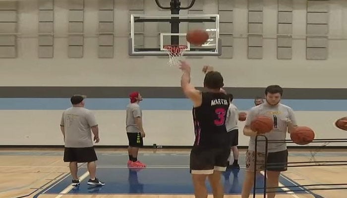 تصویر:بین الاقوامی میڈیا