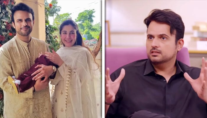 — فائل فوٹو