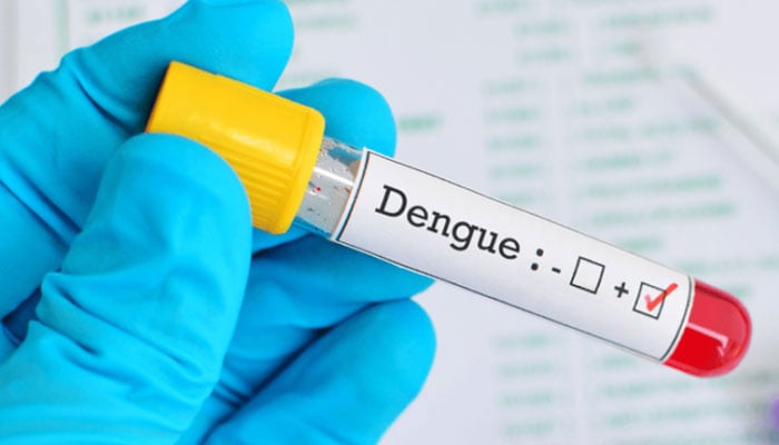 —فائل فوٹو