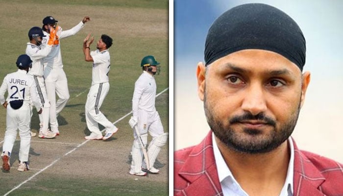 —فائل فوٹو