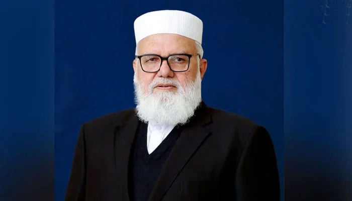 — فائل فوٹو