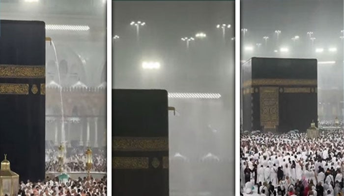 — فائل فوٹو