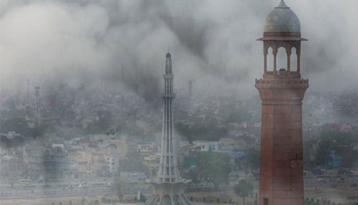 — فائل فوٹو