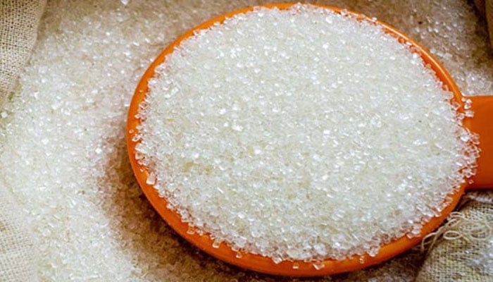 — فائل فوٹو