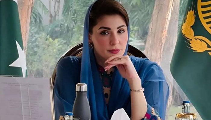 — فائل فوٹو