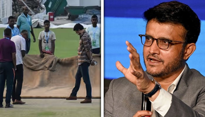 — فائل فوٹو