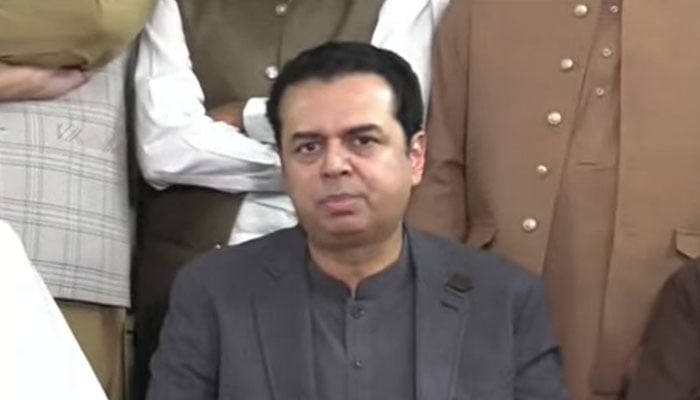 اسکرین گریب