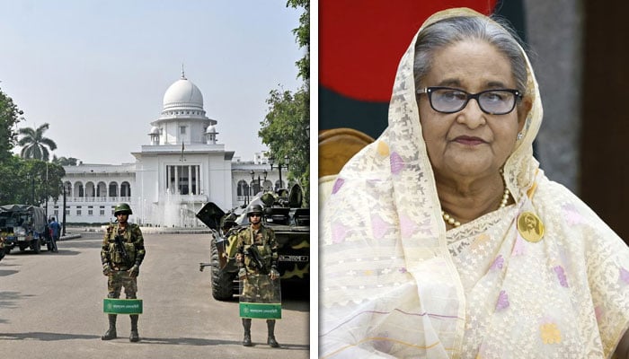 فوٹو بشکریہ اے ایف پی