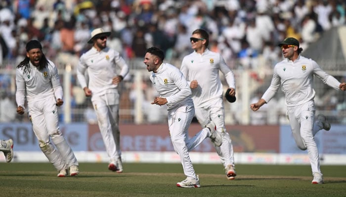 فوٹو بشکریہ کرک انفو