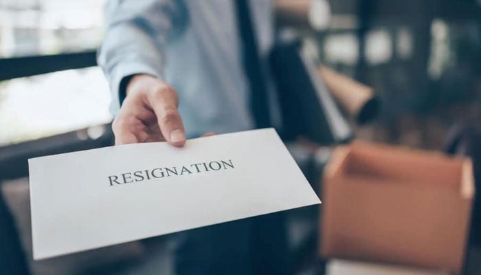 — فائل فوٹو