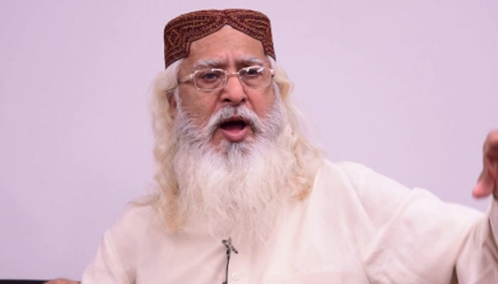 —فائل فوٹو