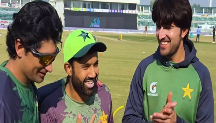 —اسکرین گریپ