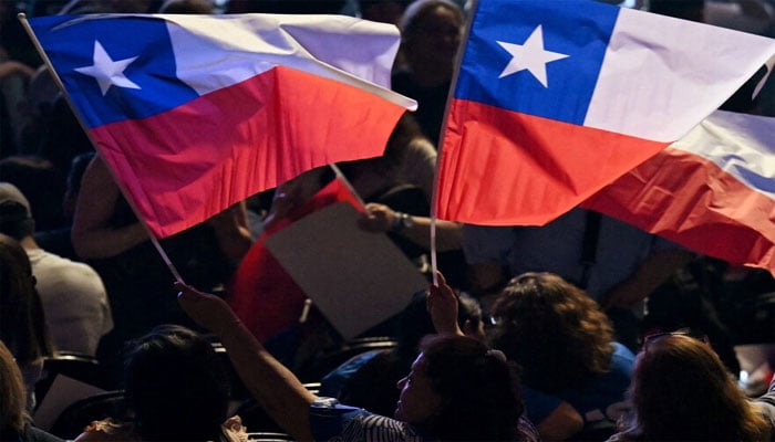 —تصوہر بشکریہ سوشل میڈیا