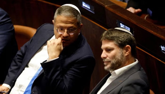 —فائل فوٹو