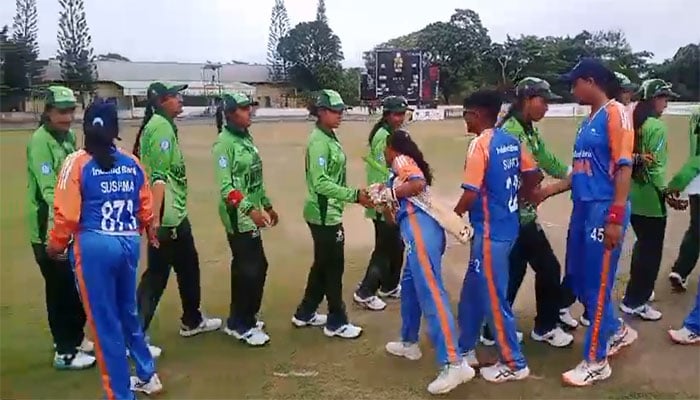 —اسکرین گرایپ