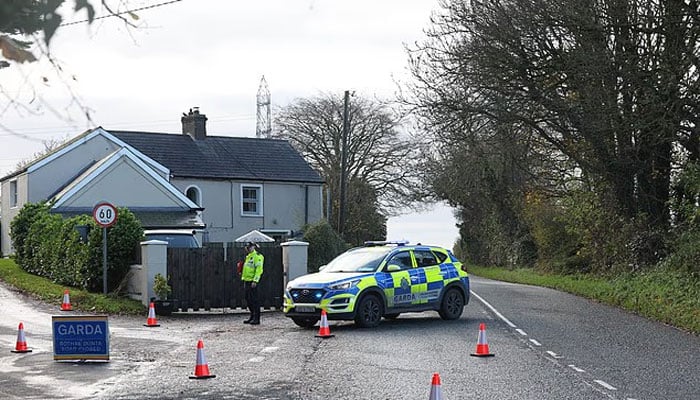 —تصویر بشکریہ سوشل میڈیا