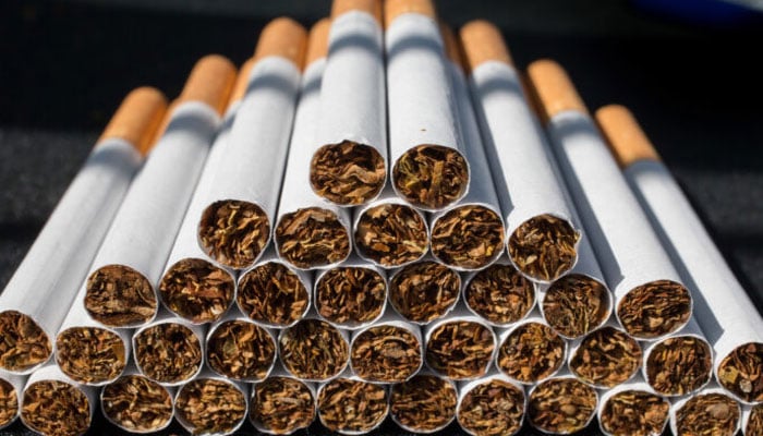 —فائل فوٹو