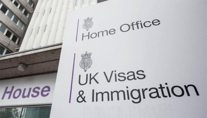 —فائل فوٹو