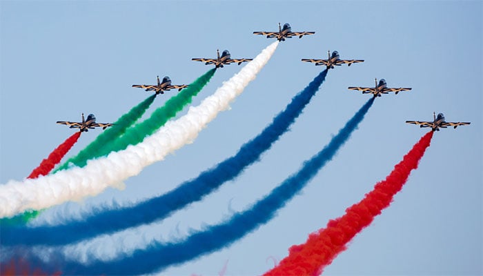 —فائل فوٹو