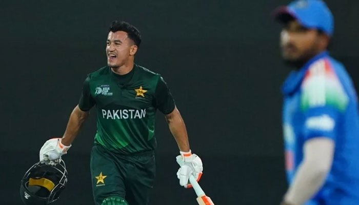 —تصویر بشکریہ پی سی بی