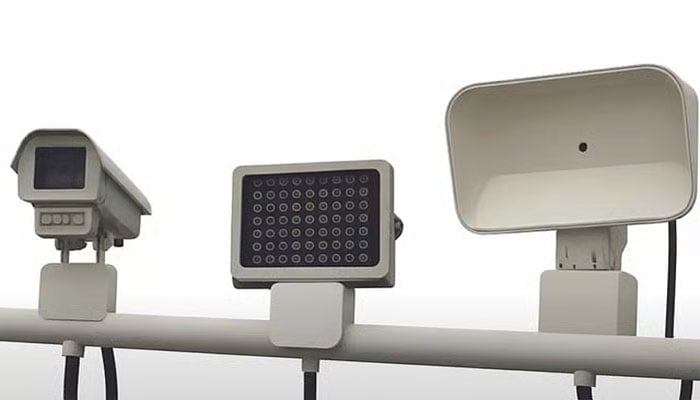 —تصویر بشکریہ سوشل میڈیا