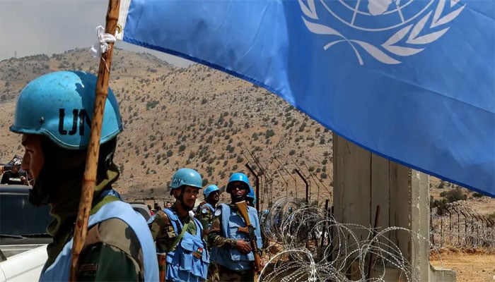 —تصویر بشکریہ سوشل میڈیا