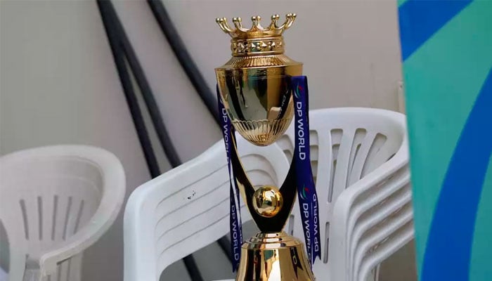 —تصویر بشکریہ سوشل میڈیا