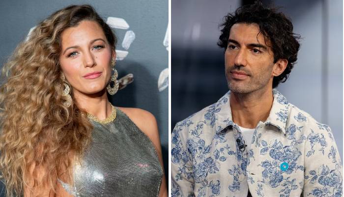 Blake Lively, Justin Baldoni case’s bombshell new update sparks fiery outrage
