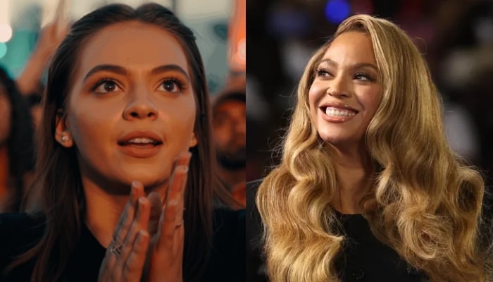 Infamous Beyoncé Homecoming fan Sydney Hardeman dies by suicide