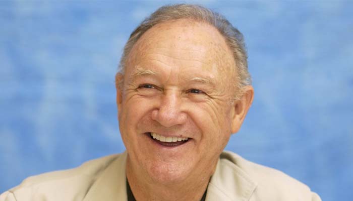 Sports figures who died in 2025: From Diogo Jota to George Foreman