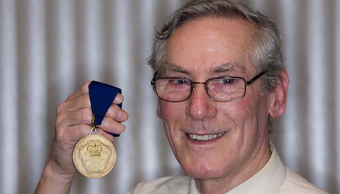 Sports figures who died in 2025: From Diogo Jota to George Foreman