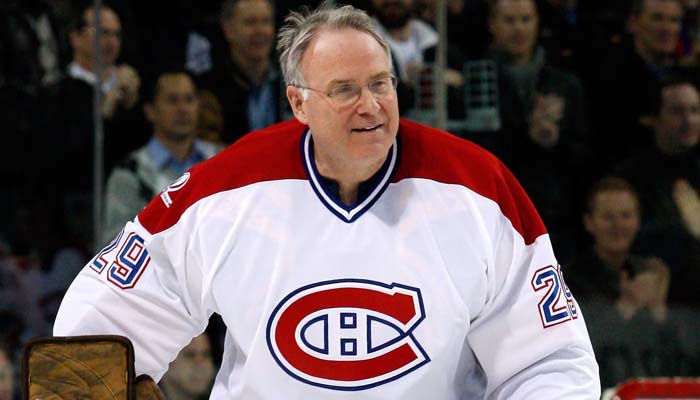 Sports figures who died in 2025: From Diogo Jota to George Foreman