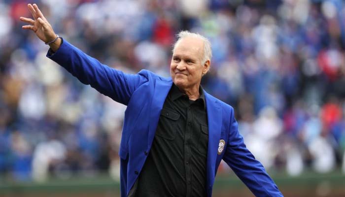 Sports figures who died in 2025: From Diogo Jota to George Foreman