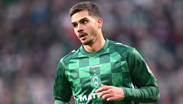 Sports figures who died in 2025: From Diogo Jota to George Foreman