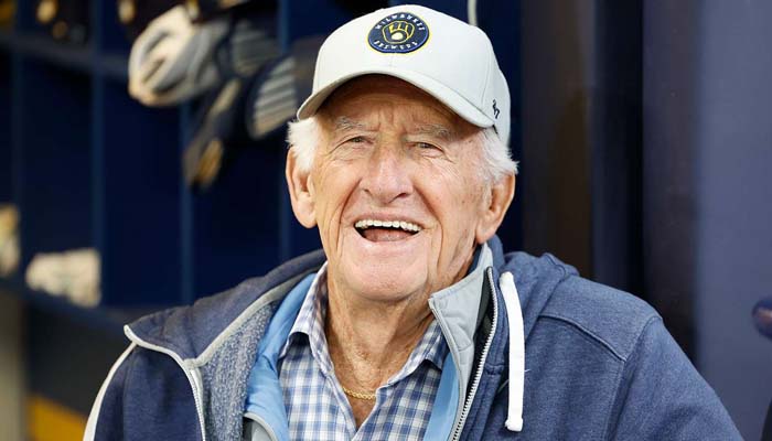 Sports figures who died in 2025: From Diogo Jota to George Foreman