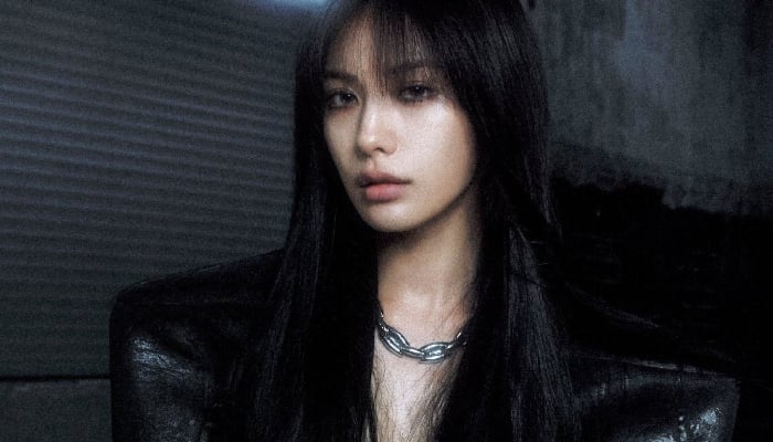 Nana, her mother sustain injuries in shocking armed robbery, agency confirms