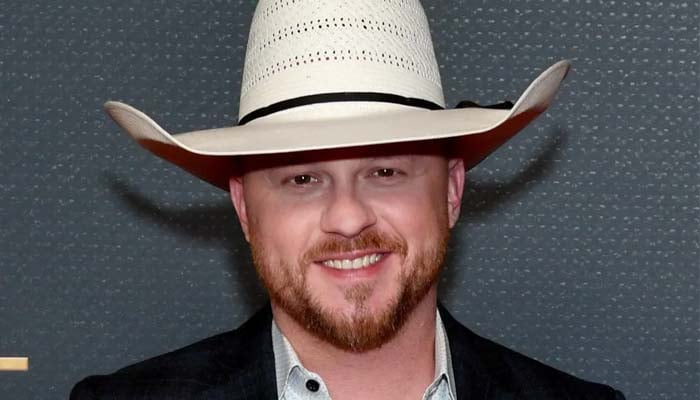 Heres why Cody Johnson will not perform at 2025 CMA Awards this year