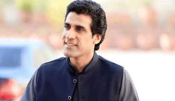 تبدیلی کا نعرہ جعلی، گم راہ کن تھا، عون چوہدری