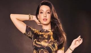 میرا نام کلیک بیٹ نہ بنائیں: نورا فتیحی کا ڈرگ سنڈیکیٹ سے منسوب الزامات پر شدید ردعمل